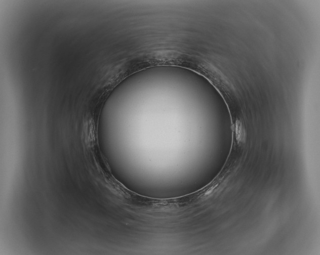 X0000112761107200908201432