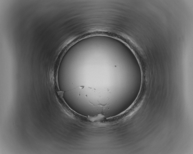 X0000112761113200908201432