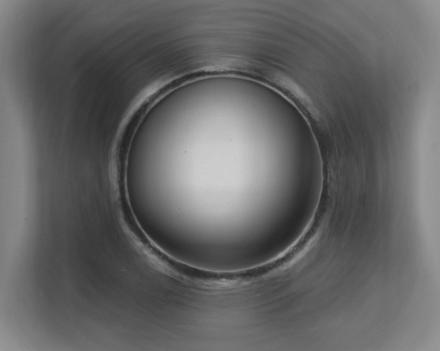X0000112761122200908201432