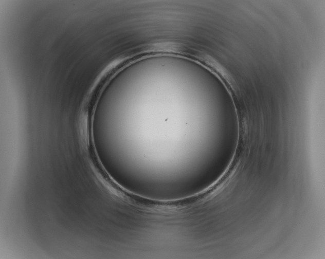 X0000112761123200908201432
