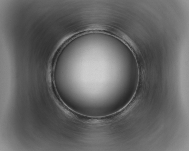 X0000112761124200908201432