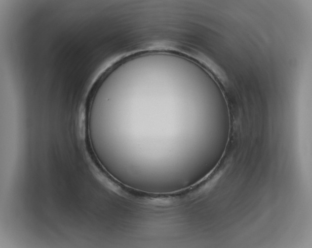 X0000112761126200908201432