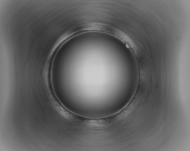 X0000112761138200908201433