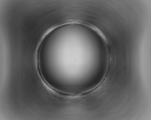 X0000112761143200908201433
