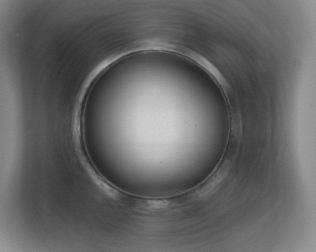 X0000112761144200908201433