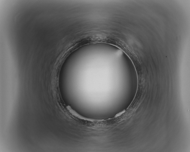 X0000112761153200908201432