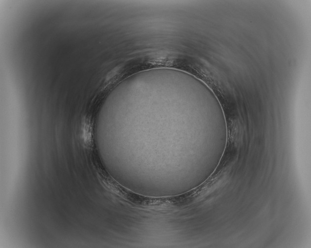 X0000112761154200908201432