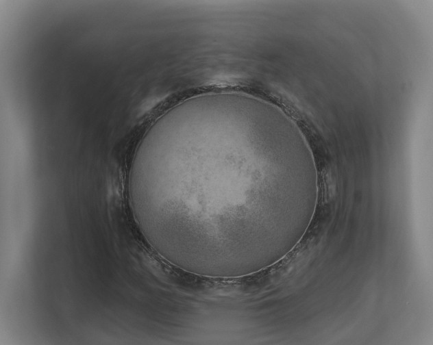 X0000112761158200908201432