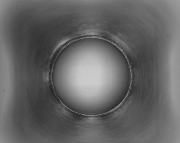 X0000112761166200908201432
