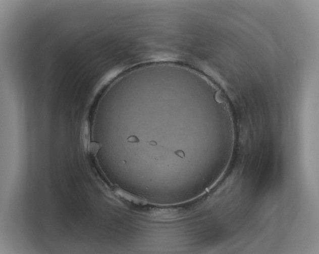 X0000112761171200908201432