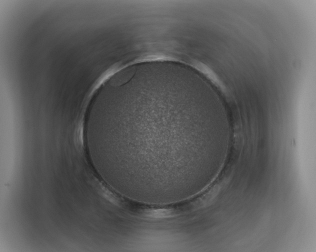 X0000112761173200908201432