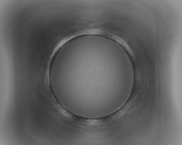 X0000112761176200908201432