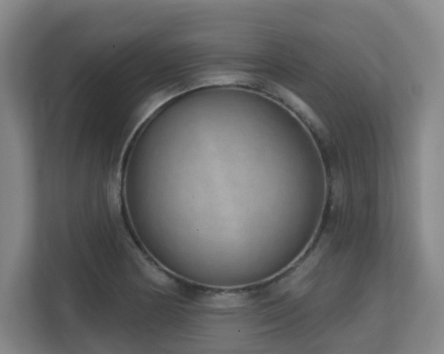 X0000112761178200908201432