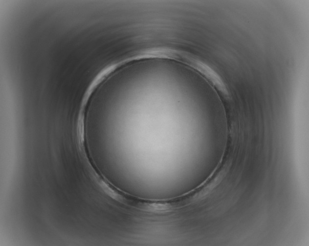 X0000112761180200908201432