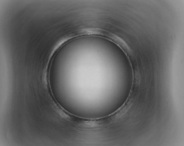 X0000112761182200908201432