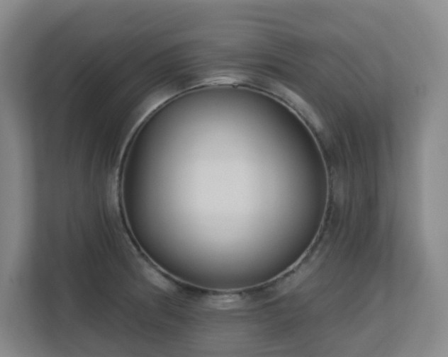X0000112761186200908201432