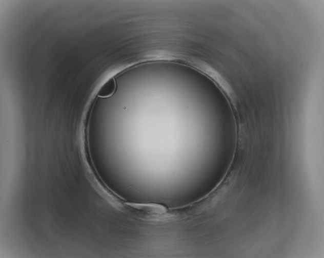 X0000112761187200908201432