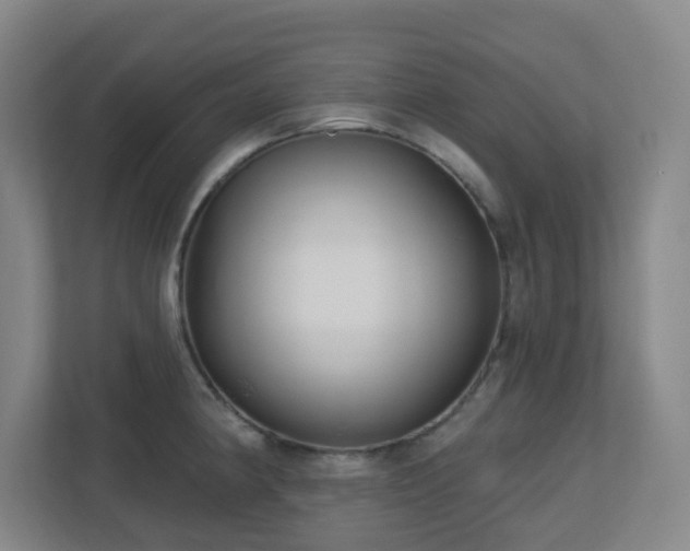 X0000112761190200908201432