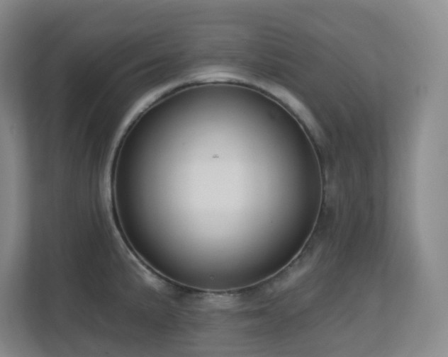 X0000112761191200908201432