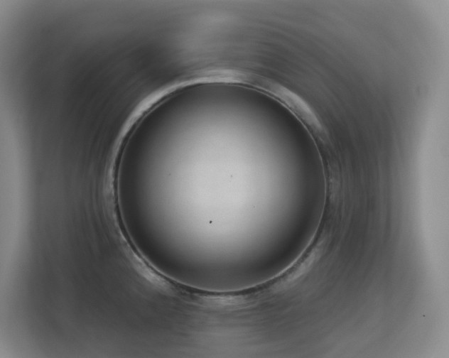 X0000112761192200908201432