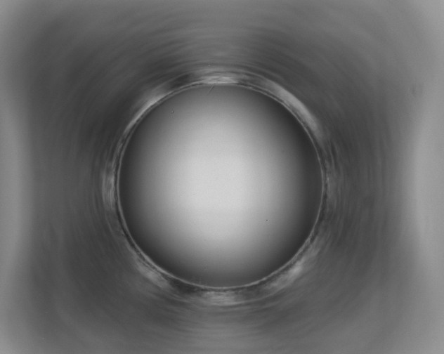 X0000112761194200908201432