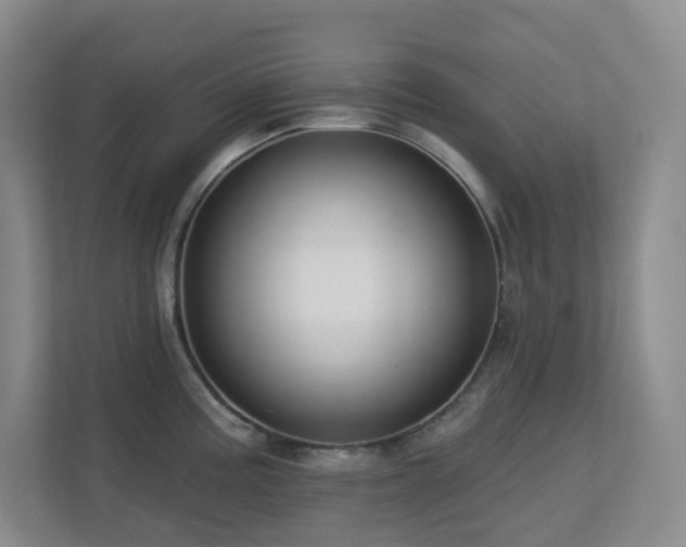 X0000112761195200908201432