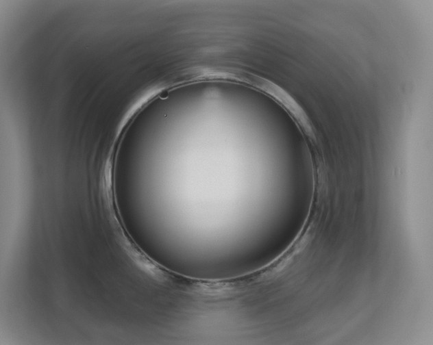 X0000112761198200908201432