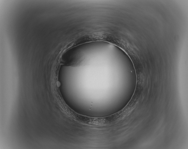 X0000112761201200908201431