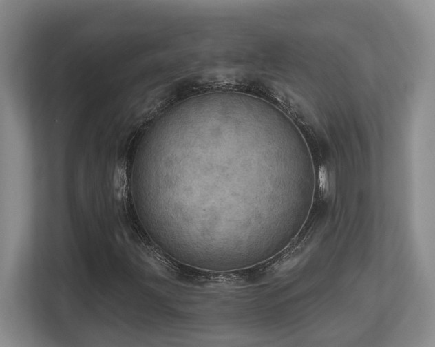 X0000112761203200908201431