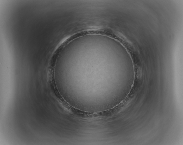 X0000112761208200908201431