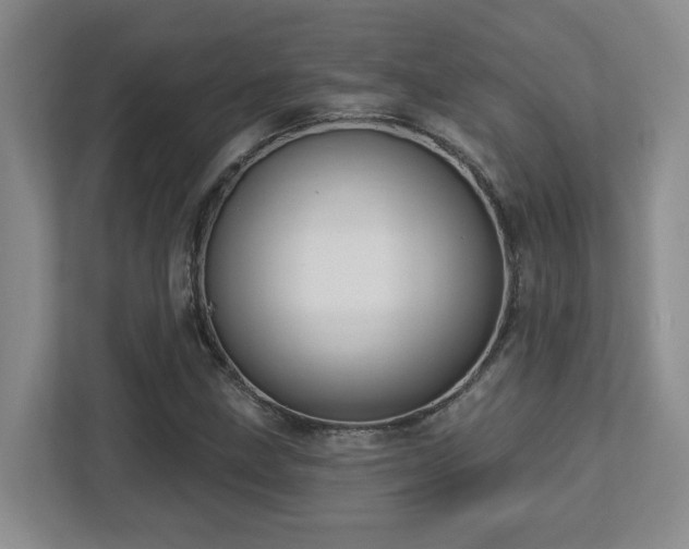 X0000112761211200908201431