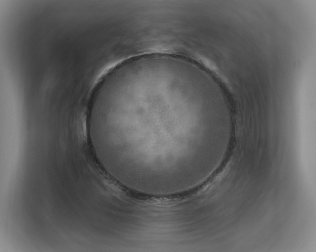 X0000112761214200908201431