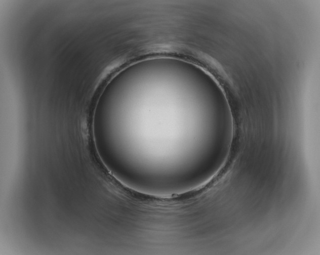 X0000112761218200908201431