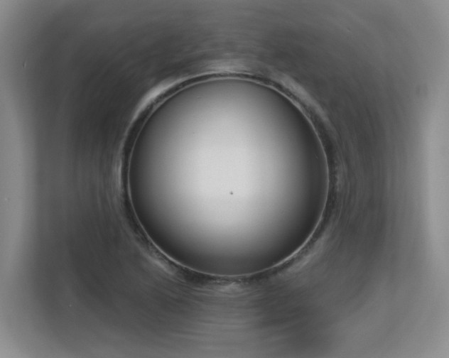 X0000112761222200908201431