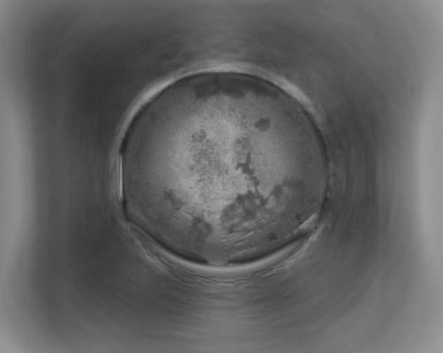 X0000112761223200908201431