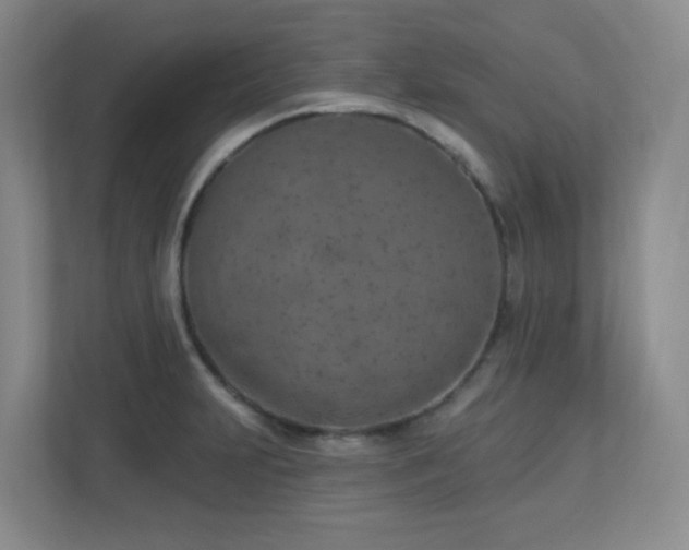 X0000112761231200908201431