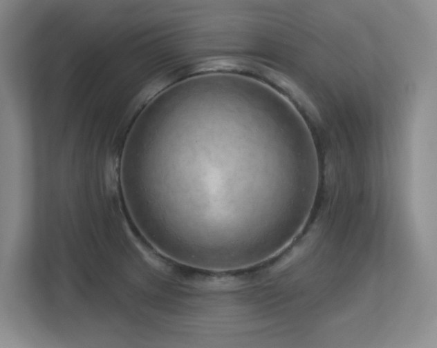 X0000112761233200908201431