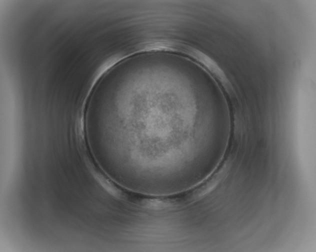 X0000112761234200908201431