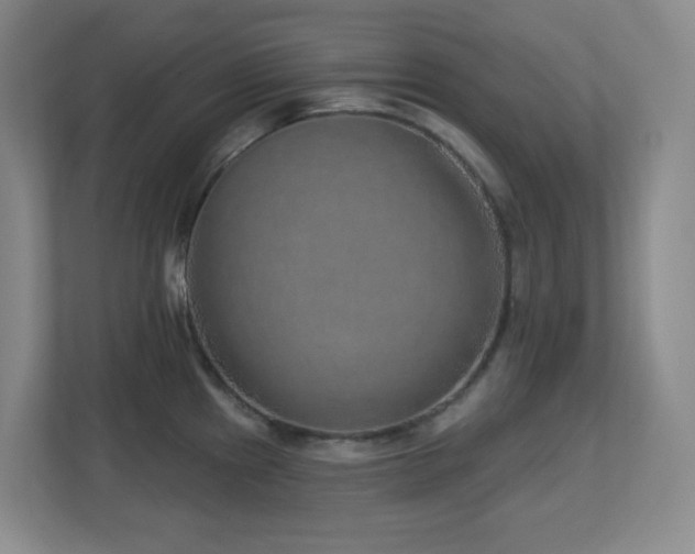 X0000112761241200908201431