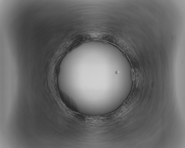 X0000112761249200908201431