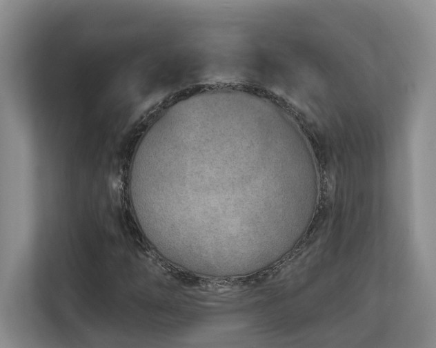X0000112761254200908201431
