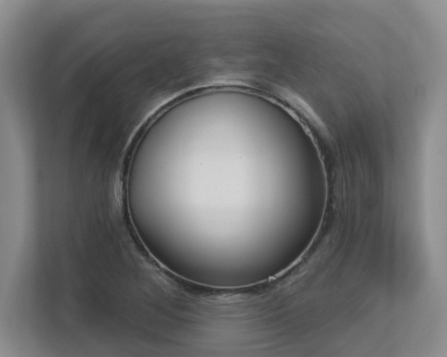X0000112761268200908201431