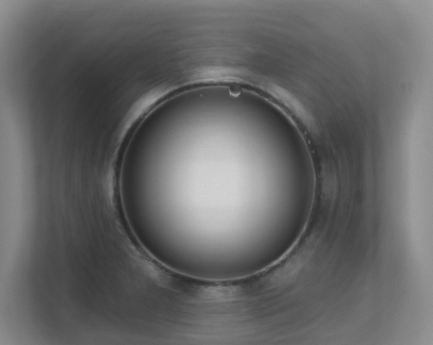 X0000112761277200908201430