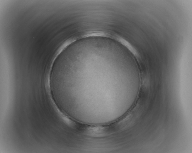 X0000112761282200908201430