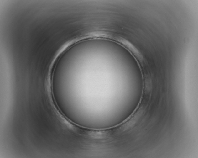 X0000112761286200908201430