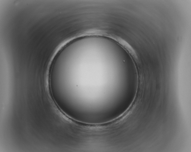 X0000112761288200908201430