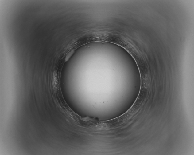 X0000112761298200908201430