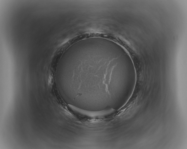 X0000112761303200908201430