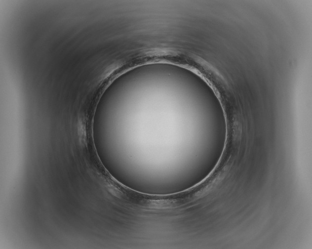 X0000112761305200908201430