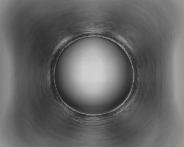 X0000112761307200908201430